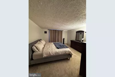 13025 Gershwin Way, Silver Spring, MD 20904 - Photo 23