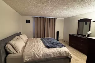 13025 Gershwin Way, Silver Spring, MD 20904 - Photo 23