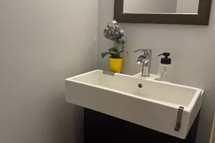 13025 Gershwin Way, Silver Spring, MD 20904 - Photo 15