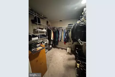 13025 Gershwin Way, Silver Spring, MD 20904 - Photo 37