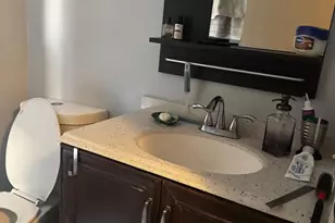 13025 Gershwin Way, Silver Spring, MD 20904 - Photo 29