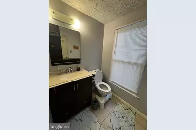 13025 Gershwin Way, Silver Spring, MD 20904 - Photo 21