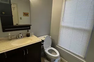 13025 Gershwin Way, Silver Spring, MD 20904 - Photo 21