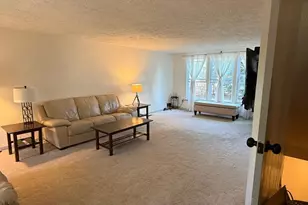 13025 Gershwin Way, Silver Spring, MD 20904 - Photo 9