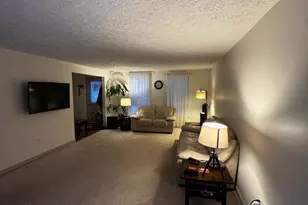 13025 Gershwin Way, Silver Spring, MD 20904 - Photo 3