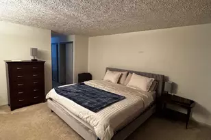 13025 Gershwin Way, Silver Spring, MD 20904 - Photo 21