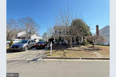 13025 Gershwin Way, Silver Spring, MD 20904 - Photo 3