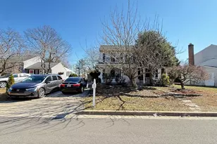 13025 Gershwin Way, Silver Spring, MD 20904 - Photo 3