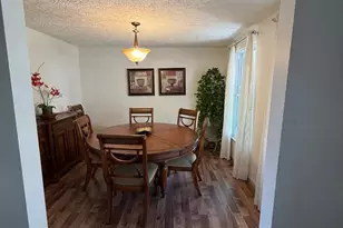 13025 Gershwin Way, Silver Spring, MD 20904 - Photo 11