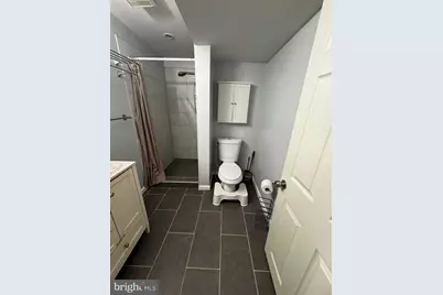 13025 Gershwin Way, Silver Spring, MD 20904 - Photo 31