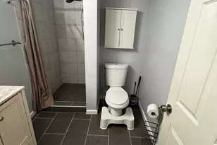 13025 Gershwin Way, Silver Spring, MD 20904 - Photo 31