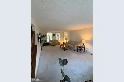 13025 Gershwin Way, Silver Spring, MD 20904 - Photo 7