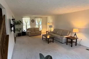 13025 Gershwin Way, Silver Spring, MD 20904 - Photo 7