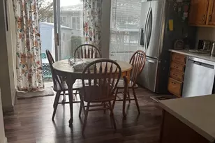 13025 Gershwin Way, Silver Spring, MD 20904 - Photo 7