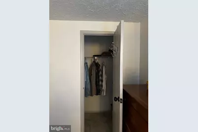 13025 Gershwin Way, Silver Spring, MD 20904 - Photo 27