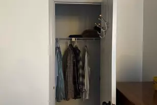 13025 Gershwin Way, Silver Spring, MD 20904 - Photo 27