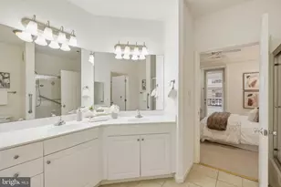 1 Arch Pl, Gaithersburg, MD 20878 - Photo 9