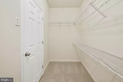 1 Arch Place #220, Gaithersburg, MD 20878 - Photo 11