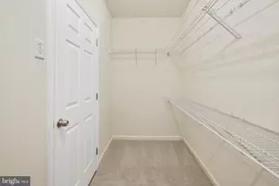 1 Arch Pl, Gaithersburg, MD 20878 - Photo 11