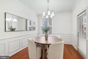 1 Arch Pl, Gaithersburg, MD 20878 - Photo 7