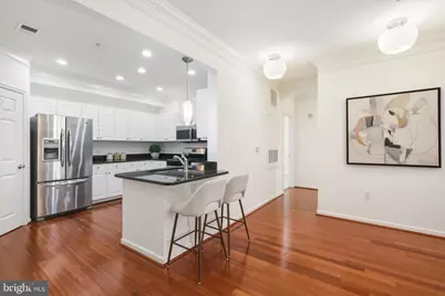 1 Arch Place #220, Gaithersburg, MD 20878 - Photo 5