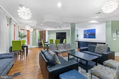 1 Arch Place #220, Gaithersburg, MD 20878 - Photo 25