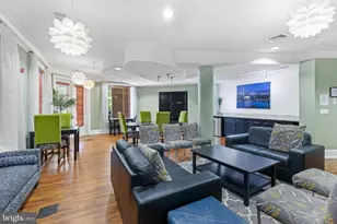 1 Arch Pl, Gaithersburg, MD 20878 - Photo 25