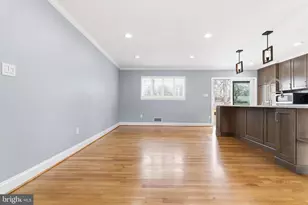 14407 Oakvale St, Rockville, MD 20853 - Photo 13