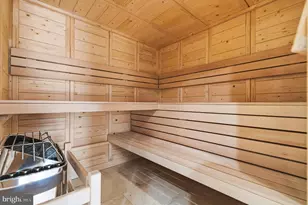 14407 Oakvale St, Rockville, MD 20853 - Photo 37