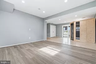 14407 Oakvale St, Rockville, MD 20853 - Photo 41