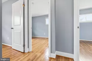 14407 Oakvale St, Rockville, MD 20853 - Photo 25