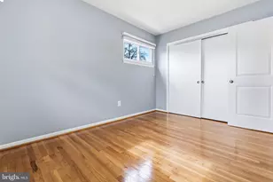 14407 Oakvale St, Rockville, MD 20853 - Photo 29