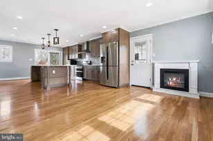 14407 Oakvale St, Rockville, MD 20853 - Photo 19