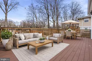 14407 Oakvale St, Rockville, MD 20853 - Photo 23