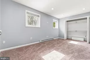 14407 Oakvale St, Rockville, MD 20853 - Photo 43