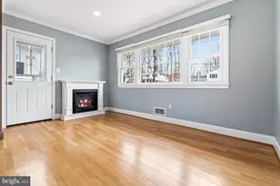 14407 Oakvale St, Rockville, MD 20853 - Photo 17