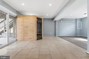 14407 Oakvale St, Rockville, MD 20853 - Photo 35