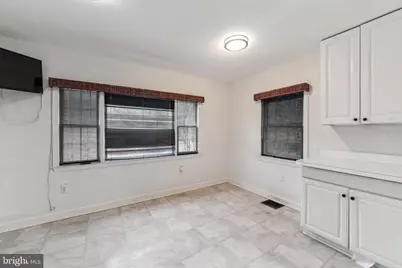 9222 Glenville Road, Silver Spring, MD 20901 - Photo 13