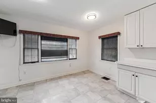 9222 Glenville Rd, Silver Spring, MD 20901 - Photo 13