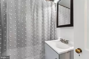 9222 Glenville Rd, Silver Spring, MD 20901 - Photo 11