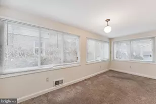 9222 Glenville Rd, Silver Spring, MD 20901 - Photo 3