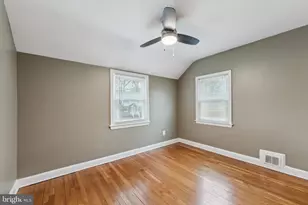 9222 Glenville Rd, Silver Spring, MD 20901 - Photo 5