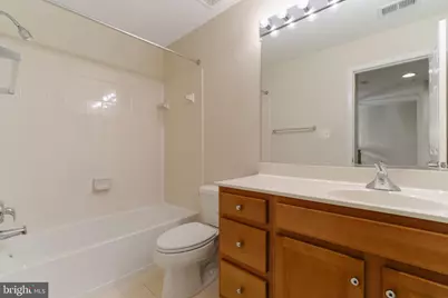 725 Ridgemont Avenue, Rockville, MD 20850 - Photo 23