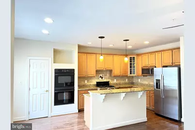 725 Ridgemont Avenue, Rockville, MD 20850 - Photo 5