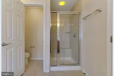 725 Ridgemont Avenue, Rockville, MD 20850 - Photo 17
