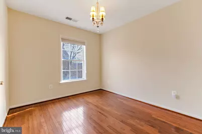 725 Ridgemont Avenue, Rockville, MD 20850 - Photo 21