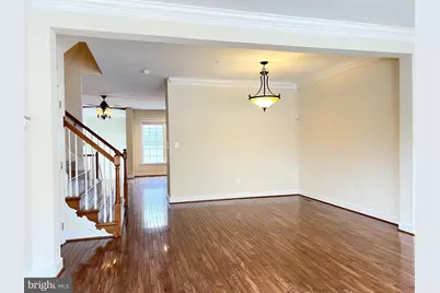 725 Ridgemont Avenue, Rockville, MD 20850 - Photo 9