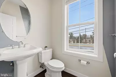 12610 Layhill Road, Silver Spring, MD 20906 - Photo 15