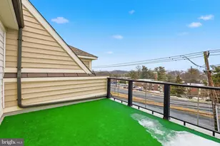 12610 Layhill Rd, Silver Spring, MD 20906 - Photo 31