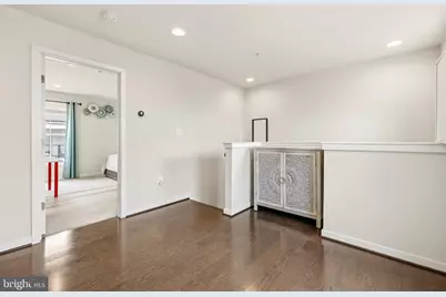 12610 Layhill Road, Silver Spring, MD 20906 - Photo 25